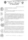 Vista preliminar de documento ORDENANZA MUNICIPAL 463-2019.pdf