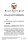 Vista preliminar de documento RGG 127 2022 ONP GG  HR 059440 2022 R  R  R  y Plan de vigilancia VF  6  R  R  R  R  R.pdf