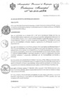 Vista preliminar de documento ORDENANZA MUNICIPAL N 431-2019-MPO .pdf