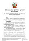 Vista preliminar de documento RGG 128 2022 ONP GG HR 067291 2022..R R  R  R .pdf