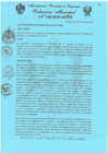 Vista preliminar de documento ORDENANZA MUNICIPAL N 435-2019-MPO_opt.pdf