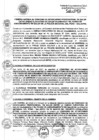 Vista preliminar de documento Adenda Cajamarca 11.05.2022 ocr.pdf