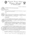 Vista preliminar de documento ORDENANZA MU‎NICIPAL N 436-2019 MPO_opt.pdf