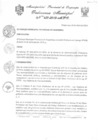 Vista preliminar de documento ORDENANZA MUNICIPAL N 437-2019-MPO.pdf