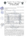 Vista preliminar de documento ORDENANZA MUNICIPAL N° 430-2019-MPO_opt.pdf