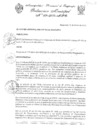 Vista preliminar de documento ORDENANZA MUNICIPAL N° 434-2019-MPO.pdf
