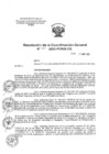 Vista preliminar de documento 44-2022-PCRIS-CG.pdf