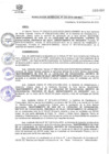 Vista preliminar de documento RG-322-2019-MDC.pdf