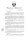 Vista preliminar de documento RM N 168-2019-PCM
