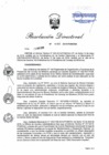 Vista preliminar de documento RD 066-2019