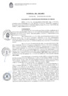 Vista preliminar de documento ACUERDO-DE-CONCEJO-N-088-MPCH