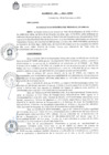 Vista preliminar de documento ACUERDO-DE-CONCEJO-N-093-MPCH