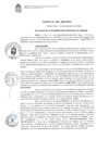 Vista preliminar de documento ACUERDO-DE-CONCEJO-N-086-MPCH