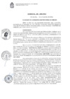 Vista preliminar de documento ACUERDO-DE-CONCEJO-N-084-MPCH