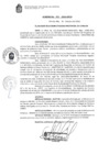 Vista preliminar de documento ACUERDO-DE-CONCEJO-N-073-MPCH