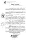 Vista preliminar de documento ACUERDO-DE-CONCEJO-N-071-MPCH