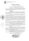 Vista preliminar de documento ACUERDO-DE-CONCEJO-N-070-MPCH