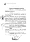 Vista preliminar de documento ACUERDO-DE-CONCEJO-N-069-MPCH