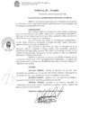 Vista preliminar de documento ACUERDO-DE-CONCEJO-N-063-MPCH