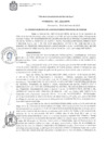 Vista preliminar de documento ACUERDO-DE-CONCEJO-N-067-MPCH