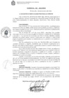 Vista preliminar de documento ACUERDO-DE-CONCEJO-N-062-MPCH