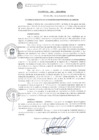 Vista preliminar de documento ACUERDO-DE-CONCEJO-N-064-MPCH