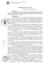 Vista preliminar de documento ACUERDO-DE-CONCEJO-N-060-MPCH