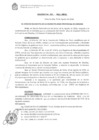 Vista preliminar de documento ACUERDO-DE-CONCEJO-N-055-MPCH