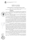 Vista preliminar de documento ACUERDO-DE-CONCEJO-N-053-MPCH