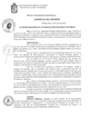 Vista preliminar de documento ACUERDO-DE-CONCEJO-N-051-MPCH