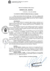 Vista preliminar de documento ACUERDO-DE-CONCEJO-N-049-MPCH