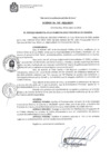 Vista preliminar de documento ACUERDO-DE-CONCEJO-N-048-MPCH
