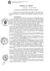 Vista preliminar de documento ACUERDO-DE-CONCEJO-N-052-MPCH