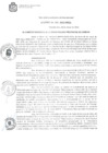 Vista preliminar de documento ACUERDO-DE-CONCEJO-N-047-MPCH