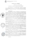 Vista preliminar de documento ACUERDO-DE-CONCEJO-N-045-MPCH