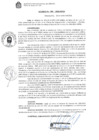 Vista preliminar de documento ACUERDO-DE-CONCEJO-N-044-MPCH