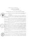 Vista preliminar de documento ACUERDO-DE-CONCEJO-N-046-MPCH