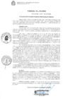 Vista preliminar de documento ACUERDO-DE-CONCEJO-N-043-MPCH
