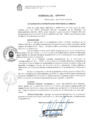 Vista preliminar de documento ACUERDO-DE-CONCEJO-N-041-MPCH