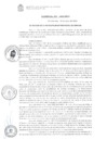 Vista preliminar de documento ACUERDO-DE-CONCEJO-N-042-MPCH