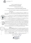 Vista preliminar de documento ACUERDO-DE-CONCEJO-N-038-MPCH