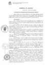 Vista preliminar de documento ACUERDO-DE-CONCEJO-N-040-MPCH