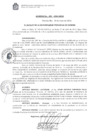 Vista preliminar de documento ACUERDO-DE-CONCEJO-N-035-MPCH