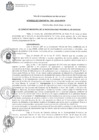 Vista preliminar de documento ACUERDO-DE-CONCEJO-N-036-MPCH