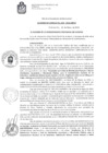 Vista preliminar de documento ACUERDO-DE-CONCEJO-N-033-MPCH