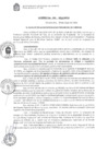 Vista preliminar de documento ACUERDO-DE-CONCEJO-N-034-MPCH