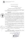 Vista preliminar de documento ACUERDO-DE-CONCEJO-N-031-MPCH