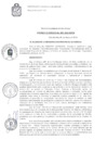 Vista preliminar de documento ACUERDO-DE-CONCEJO-N-029-MPCH
