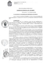 Vista preliminar de documento ACUERDO-DE-CONCEJO-N-032-MPCH