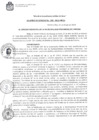 Vista preliminar de documento ACUERDO-DE-CONCEJO-N-030-MPCH